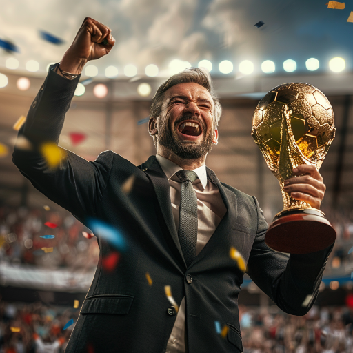 Club Boss Mod Apk 1.8.20 for android