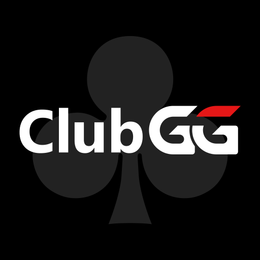 ClubGG Poker Mod Apk 25.05.0199 for android
