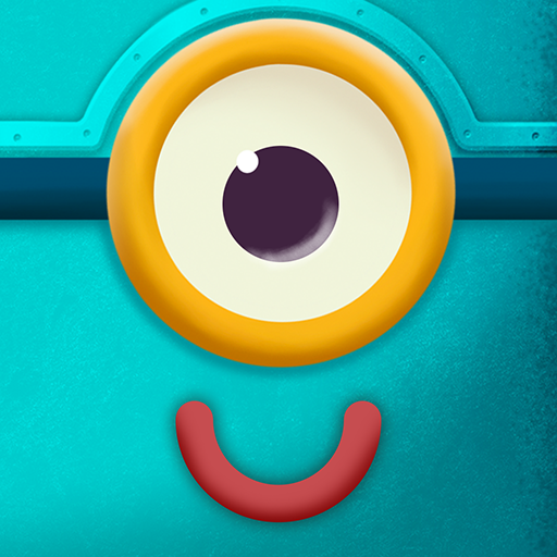 Code Land Mod Apk 2025.11.00 for android