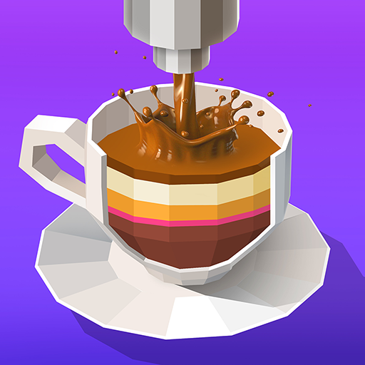 Coffee Inc. Mod Apk 2.5 for android