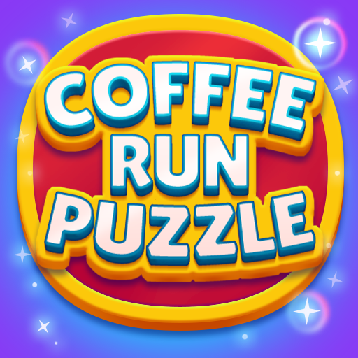 Coffee Run Puzzle Mod Apk 3.13.0 for android