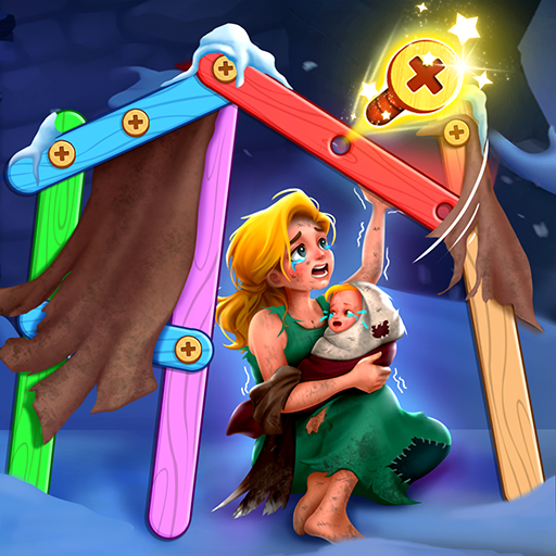 Color Bolts Mod Apk 1.0.10 for android