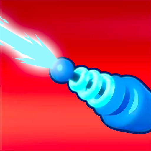 Color Clash Mod Apk 1.19.1 for android
