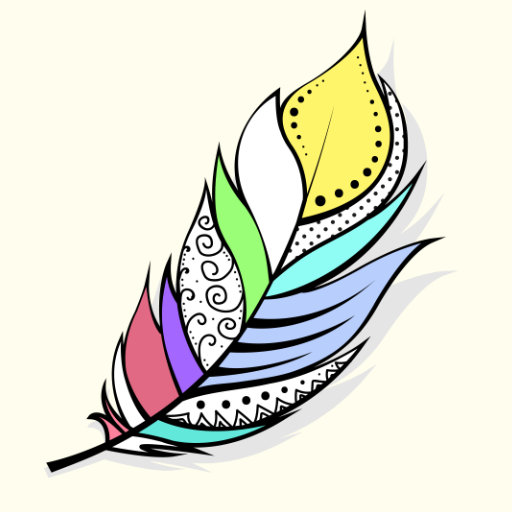 Coloring Diorama Mod Apk 1.9.8 for android