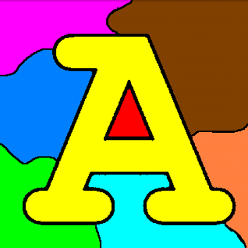 Coloring for Kids Mod Apk 52 for android