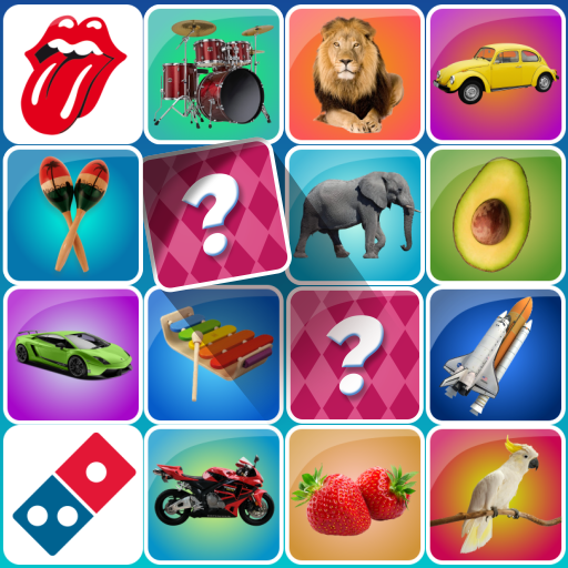 Concentration Mod Apk 2.62 for android