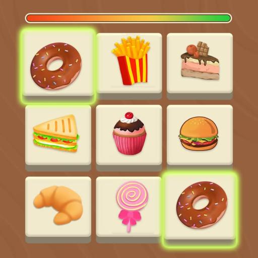 Connect Master Mod Apk 1.5.30 for android