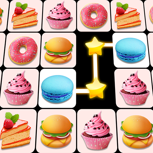 Connect Tile Mod Apk 7.0 for android