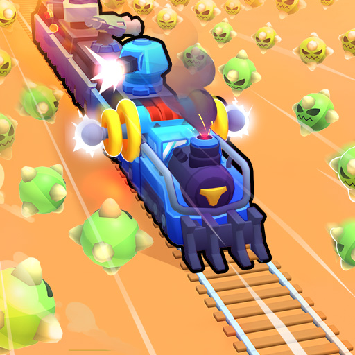 Convoy Defense! Mod Apk 2.2.1 for android