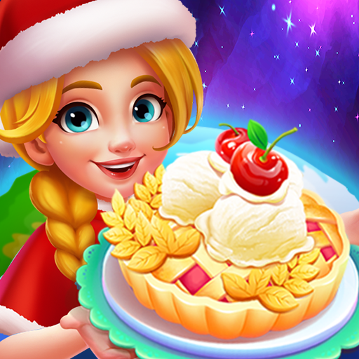 Cooking Universal Mod Apk 1.0.23 for android
