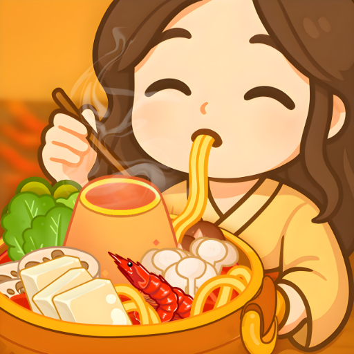 Cookzii Mod Apk 4.1 for android