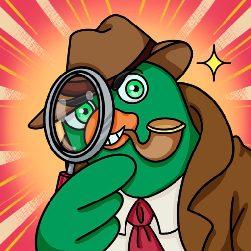 Cotorro en Mano Mod Apk 1.0.80 for android