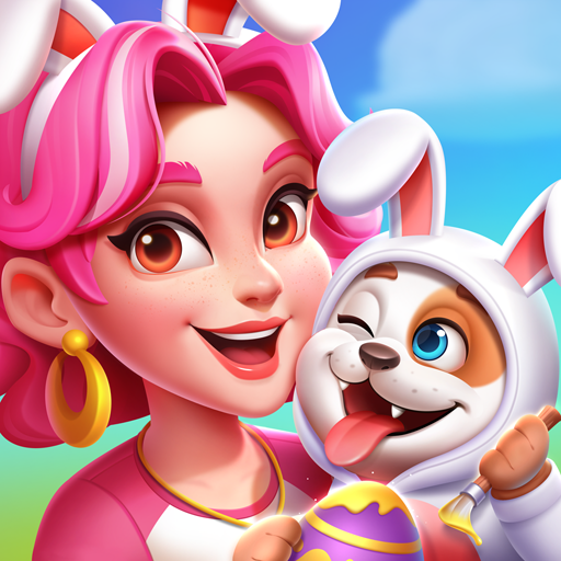 County Story Mod Apk 6.5.0 for android