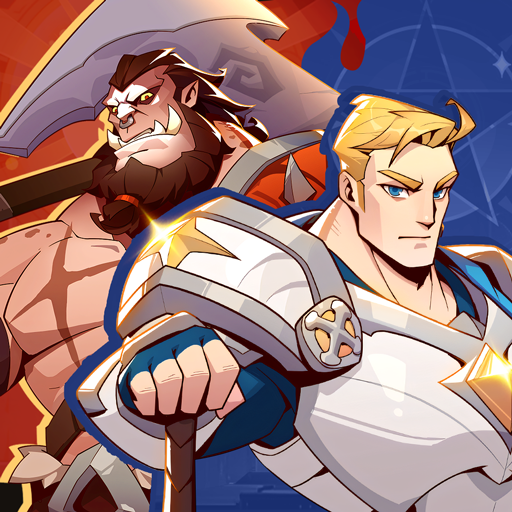 Covenant Mod Apk 1.005 for android