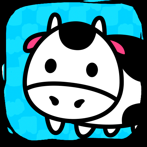 Cow Evolution Mod Apk 1.11.101 for android