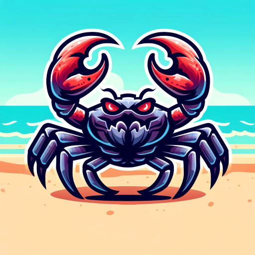 Crab Life Mod Apk 7.0.0 for android