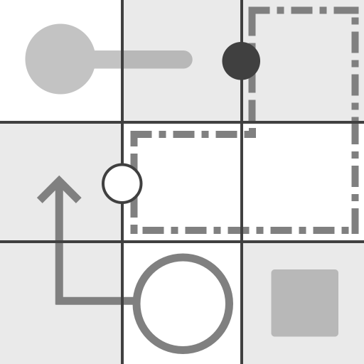 Cracking the Cryptic Mod Apk 1.2.33 for android