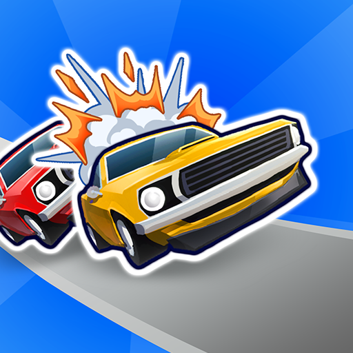 Crash Circuit Mod Apk 1.1.0 for android