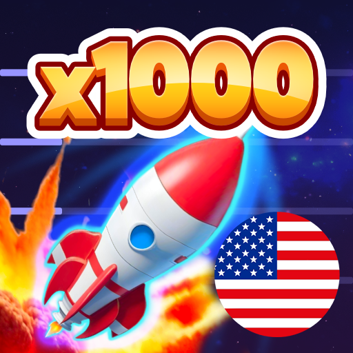 Crash Rocket Mod Apk 7.205.0 for android