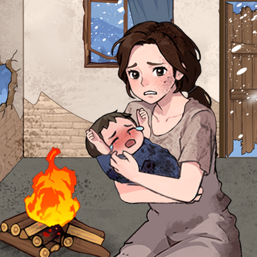 Crazy Brain Puzzle Mod Apk 1.4.18 for android