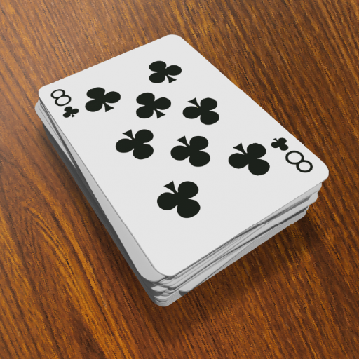 Crazy Eights Mod Apk 2.31.06 for android