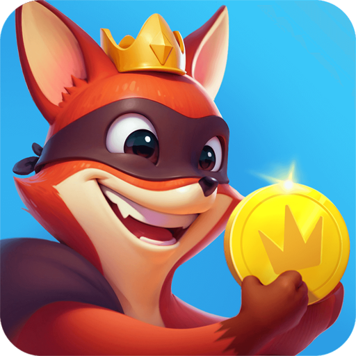 Crazy Fox Mod Apk 2.2.1.0 for android