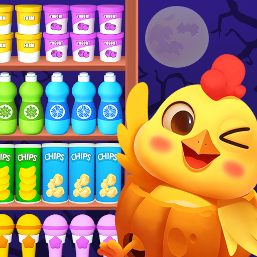 Crazy Sort ® Mod Apk 2.2.0 for android