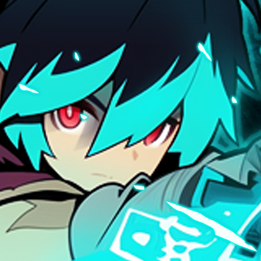 Creature Hunter Idle Mod Apk 1.2.10 for android