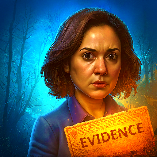 Crime Escape Game Mod Apk 1.26 for android