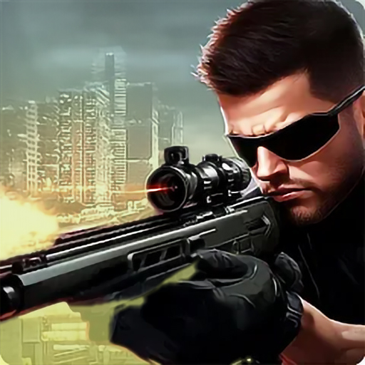 Critical Sniper Mod Apk 1.0.15 for android