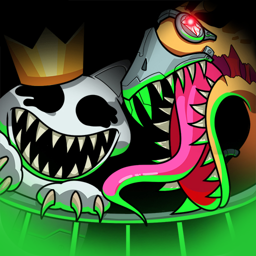 Critters Escape Mod Apk 1.0.16 for android