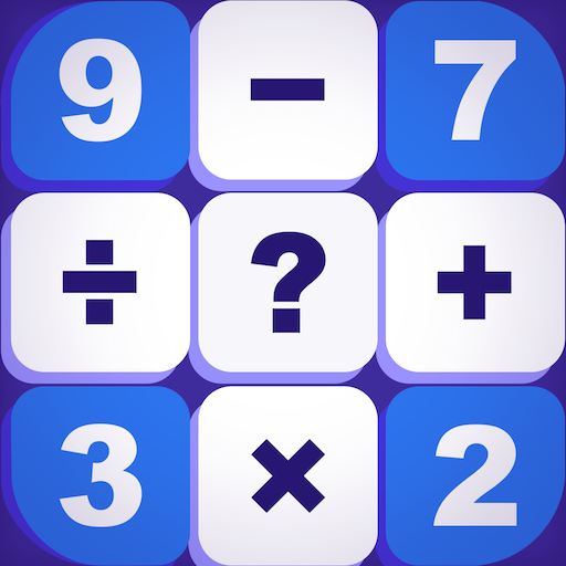 CrossMath Mod Apk 1.9.2 for android