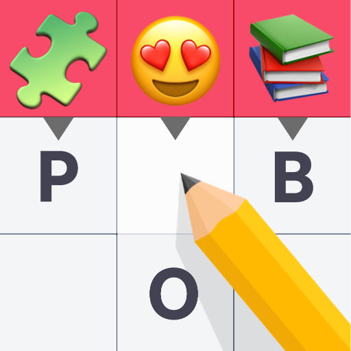 Crossword Challenge Mod Apk 150 for android