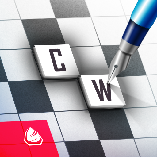 Crossword Puzzle Redstone Mod Apk 1.7.3 for android
