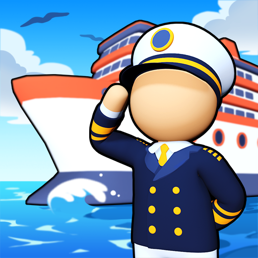 Cruise World Mod Apk 3.0.0 for android