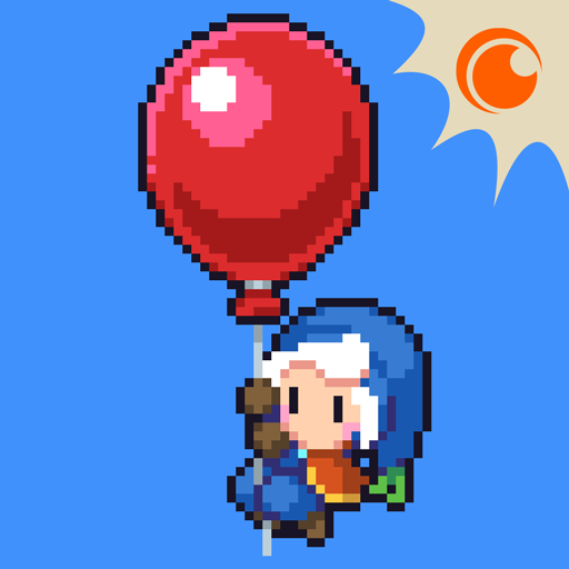 Crunchyroll Mod Apk 2365 for android