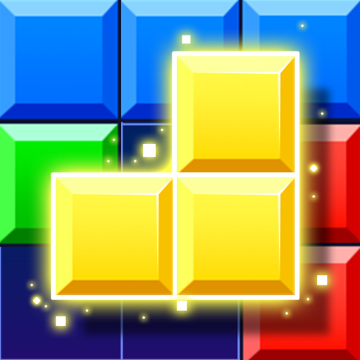 Crush Block Mod Apk 5.1.3.5 for android
