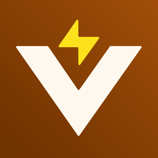 Crypt Mod Apk 1.0.4 [Pro] for android