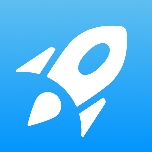 CryptoCosmic Trading Simulator Mod Apk 0.0.85 for android