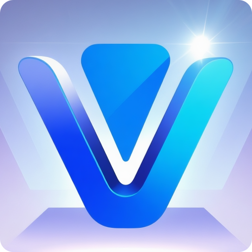 CrystalGate VPN Mod Apk 1.0.1 [Pro] for android