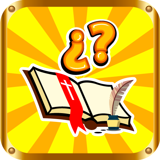 Cuanto Sabes de la Biblia Mod Apk 1.3.1 for android