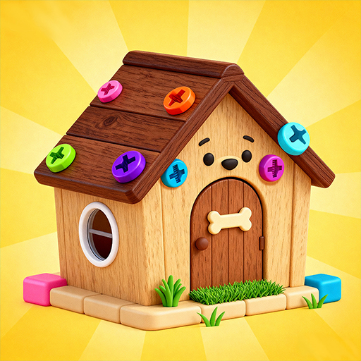 Cube Out 3D Mod Apk 4.1.5 for android