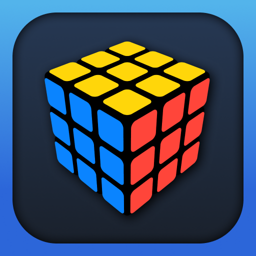 Cube Solver for Rubik’s Puzzle Mod Apk 1.1.3 for android