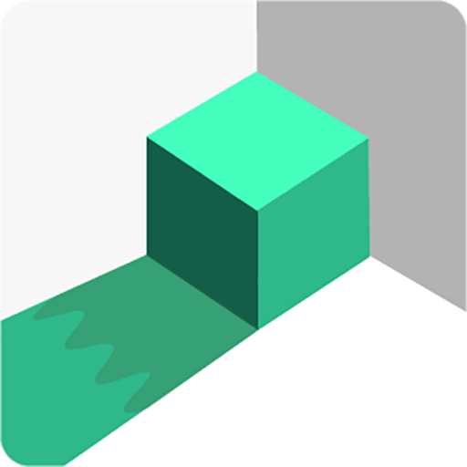 Cubic Puzzle Mod Apk 2.6.3 for android