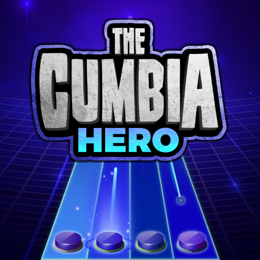 Cumbia Hero 2025 Mod Apk 11.4.2 for android