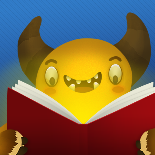 Curious Reader Mod Apk 2.31 for android