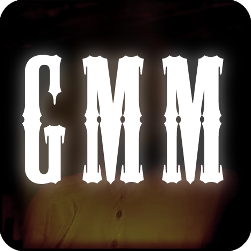 Cursed house Multiplayer(GMM) Mod Apk 1.6 for android