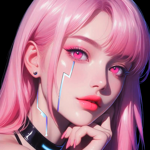 Cyber Evolution Mod Apk 3.2 for android