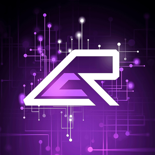 Cyber Russia Mod Apk 0.1.65 for android