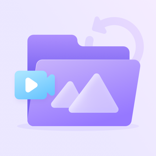 DD Recovery Mod Apk 1.0.3 [Pro] for android